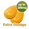 canada-cheap-rx-Cialis Extra Dosage